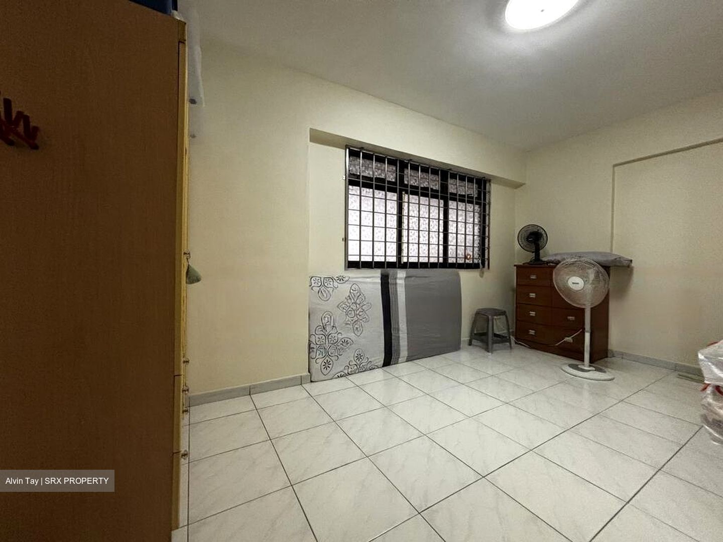 Blk 670 Choa Chu Kang Crescent (Choa Chu Kang), HDB 4 Rooms #453325591
